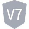 Вале 78 FC U14