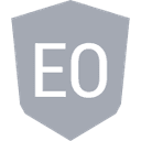 Эланкур OSC U14