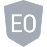 Эланкур OSC U14