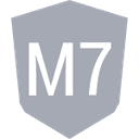 Мантуа 78 FC U14 3