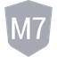 Мантуа 78 FC U14 3