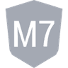 Мантуа 78 FC U14 3