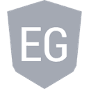 ES Гийанкур U14