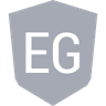 ES Гийанкур U14