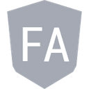 FC Ашер U14