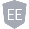 Экевиль EFC U14