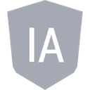 Ису AS U14