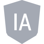 Ису AS U14