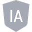 Ису AS U14
