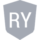 Рамбулье Ивелин U14