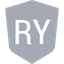 Рамбулье Ивелин U14