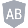 АС Бюхелоаз U14