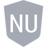 Нофль-Поншартрен U14
