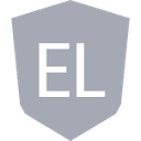 ES Ле Перре Футбол U14