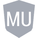 Монтессон US U14