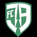 Харабака FC