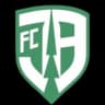 Харабака FC