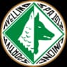 Авеллино 1912