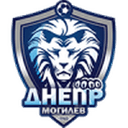 Днепр Могилев