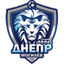 Днепр Могилев