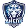 Днепр Могилев