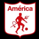 Америка Кали