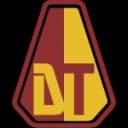Депортес Толима