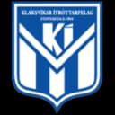 ФК Клаксвик