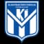 ФК Клаксвик
