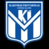 ФК Клаксвик