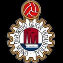 УД Хихон Индустриал