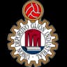 УД Хихон Индустриал