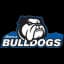 Unc Asheville Bulldogs