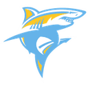 Liu Sharks