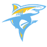 Liu Sharks