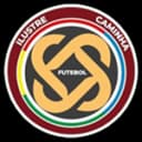 Илюстре Каминья