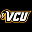 Vcu Rams
