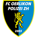 FC Эрликон/Полицай ZH