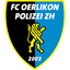 FC Эрликон/Полицай ZH