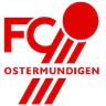 ФК Остермундиген