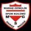 Мараш ГСК