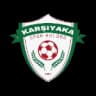 Каршияка СК