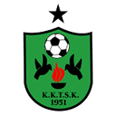 Кючюк Каймаклы ТСК