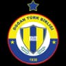 Доган Тюрк Бирлиги СК