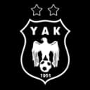 Еникями АК