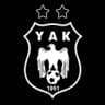 Еникями АК