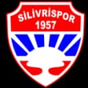 Силивриспор