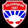 Силивриспор