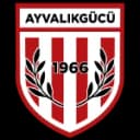 Айваликгюджю Беледийеспор