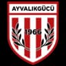 Айваликгюджю Беледийеспор